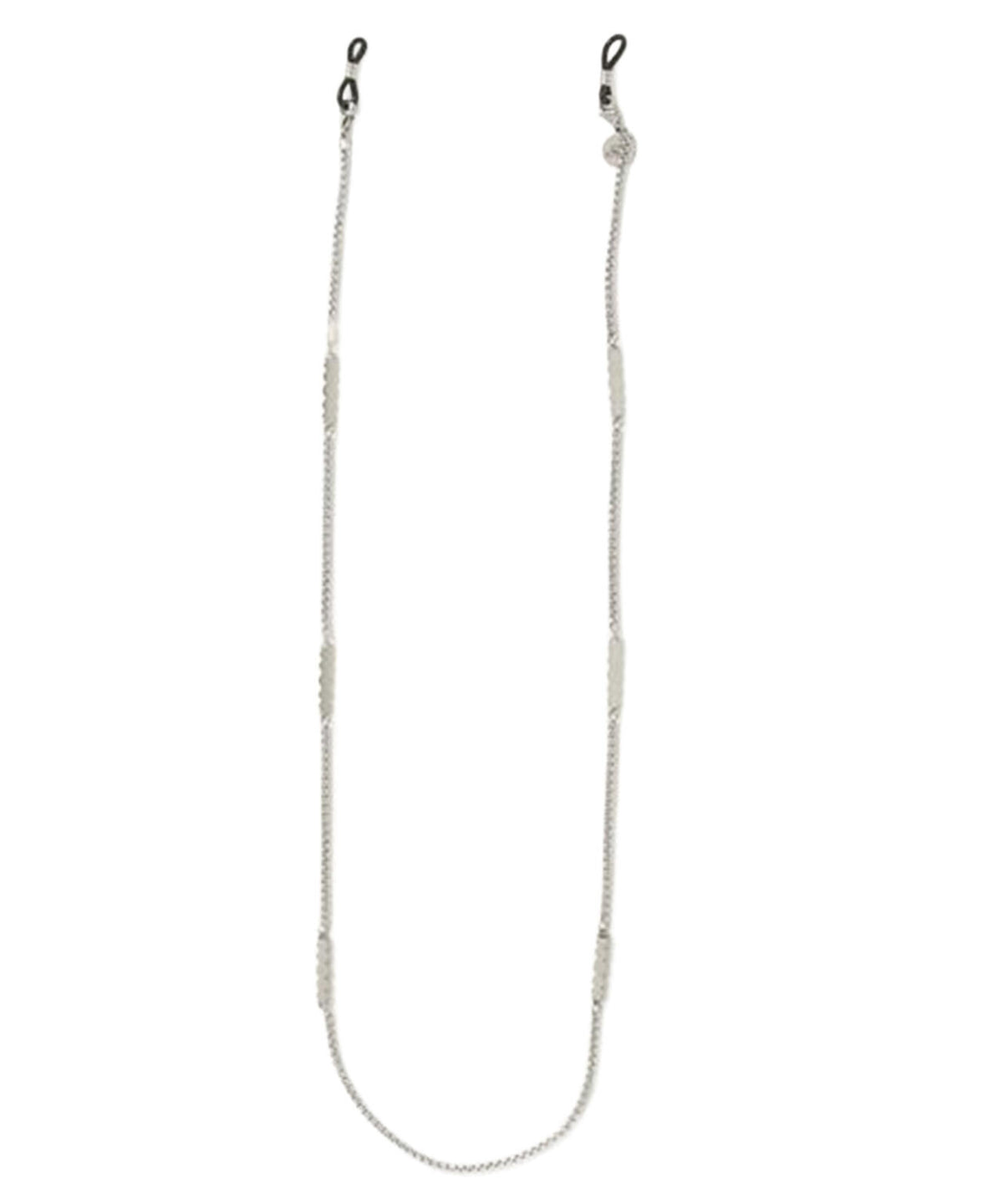 Sunny Cords/サニーコード/Chloe deux silver
