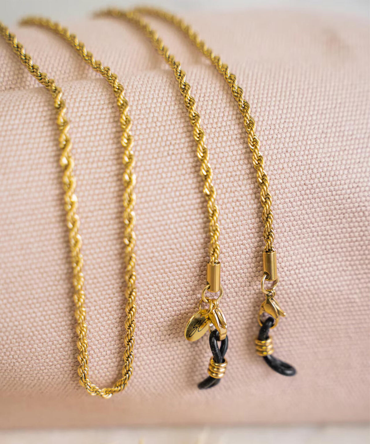 Sunny Cords/サニーコード/Pippa gold