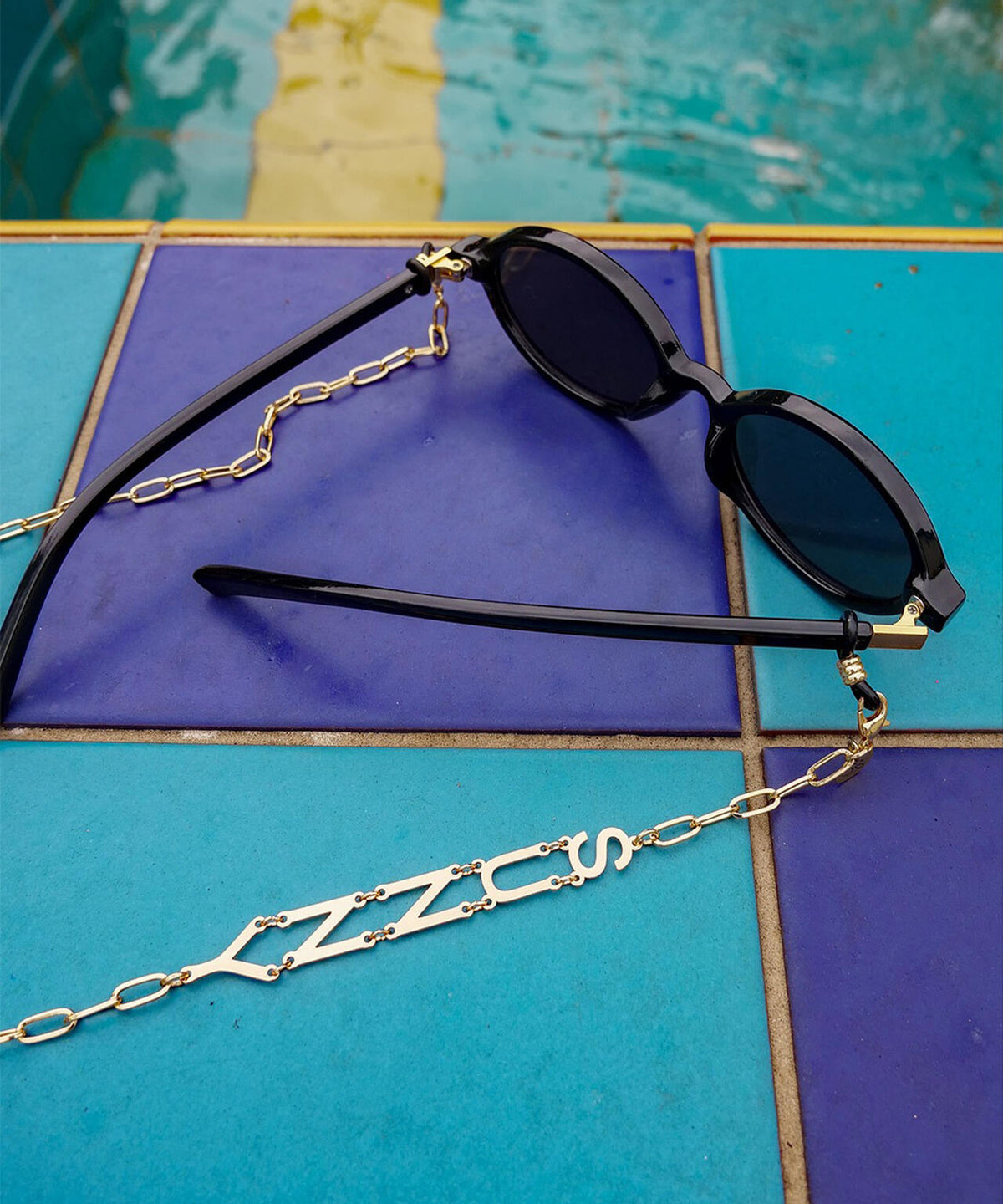 Sunny Cords/サニーコード/Sunny You