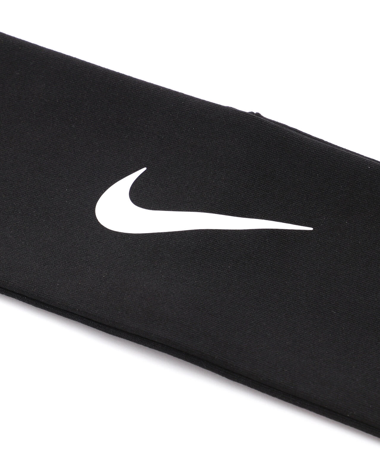 NIKE/ナイキ/Dri-Fitフューリークラシックヘッドバンド
