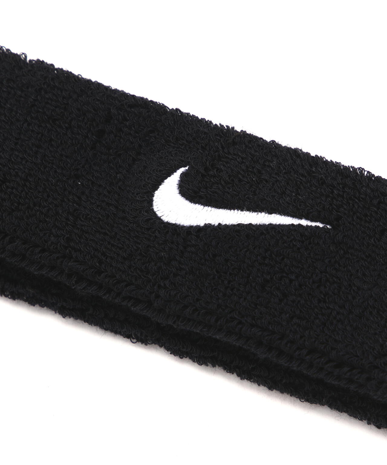 NIKE/ナイキ/スウッシュクラシックヘッドバンド