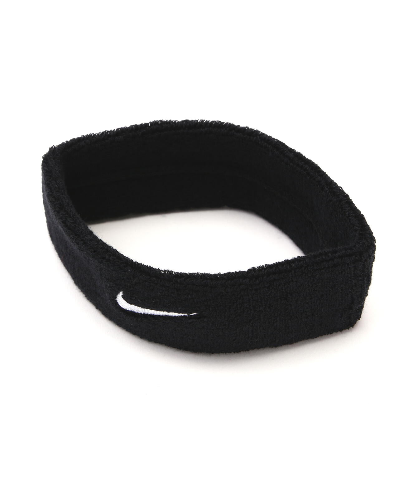 NIKE/ナイキ/スウッシュクラシックヘッドバンド