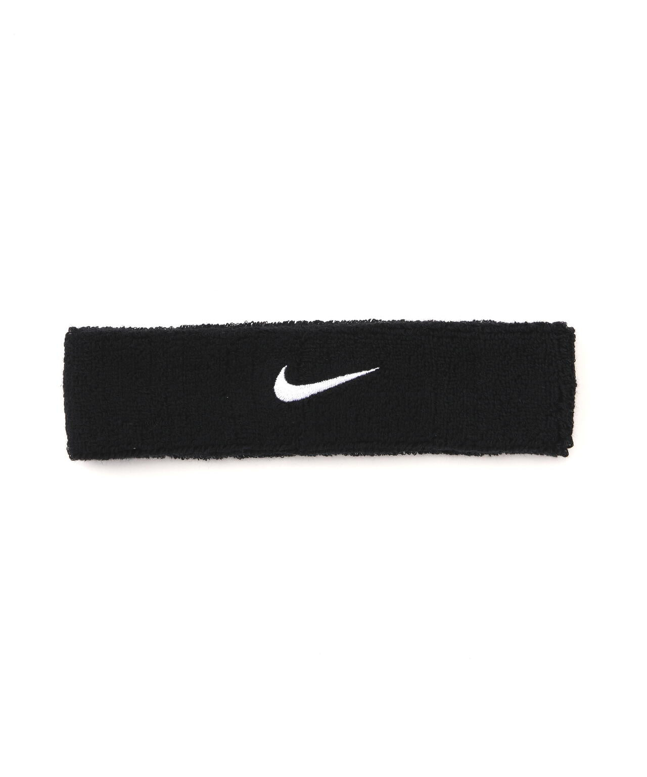 NIKE/ナイキ/スウッシュクラシックヘッドバンド