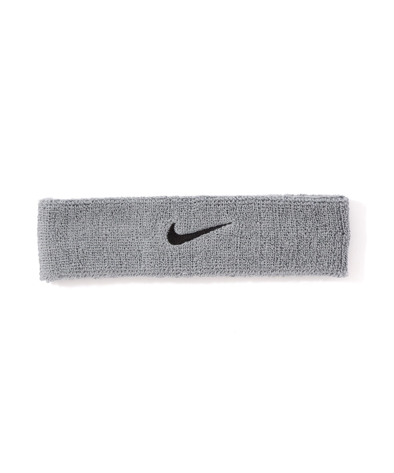 NIKE/ナイキ/スウッシュクラシックヘッドバンド