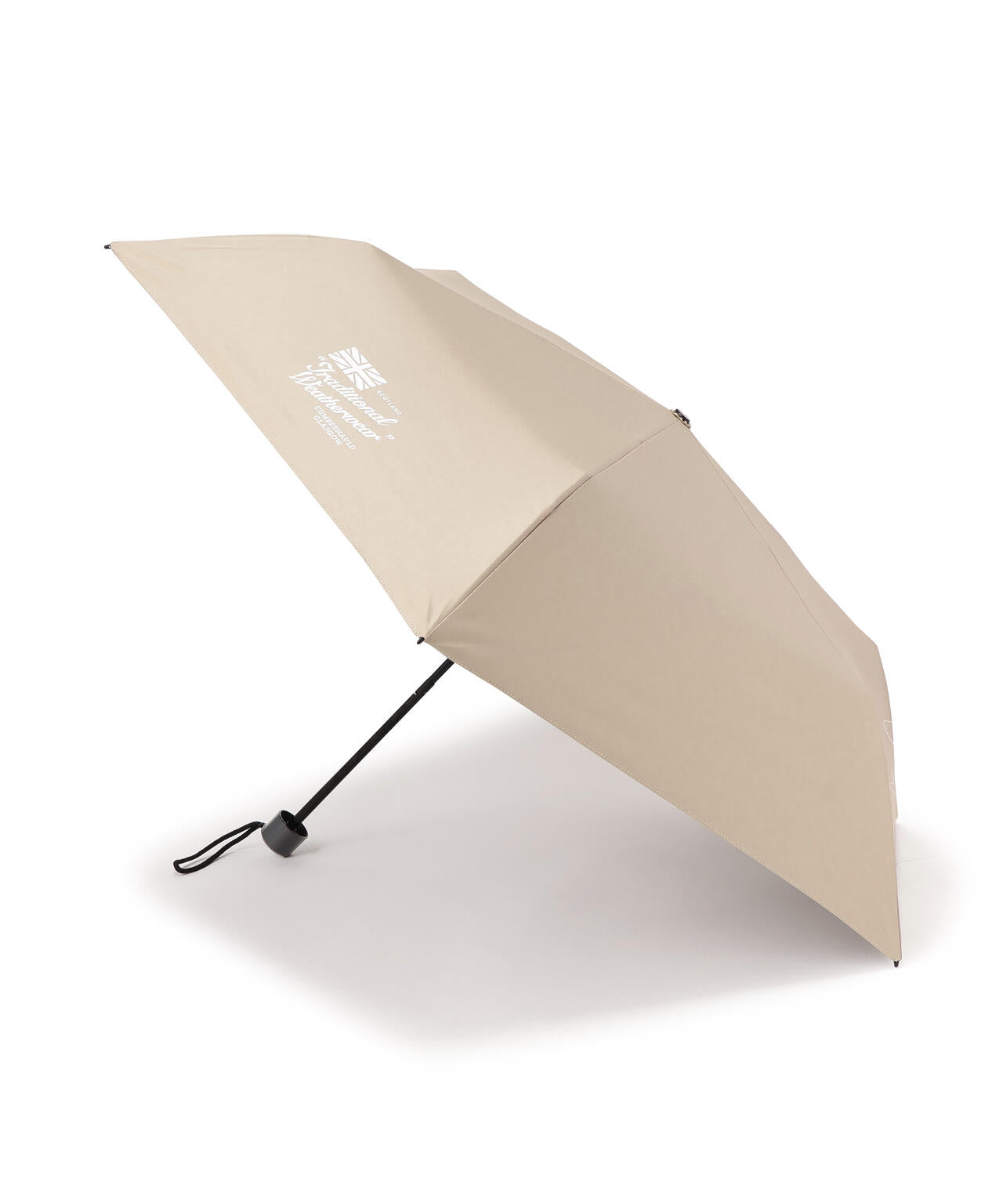 Traditional Weatherwear/LIGHT WEIGHT