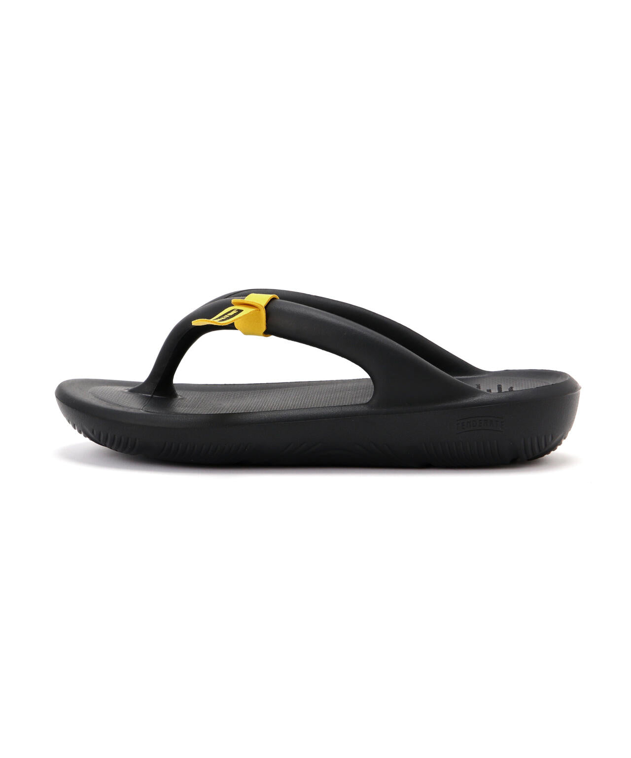 TAW&TOE/トーアンドトー/ZEROVITY Flip Flog OG