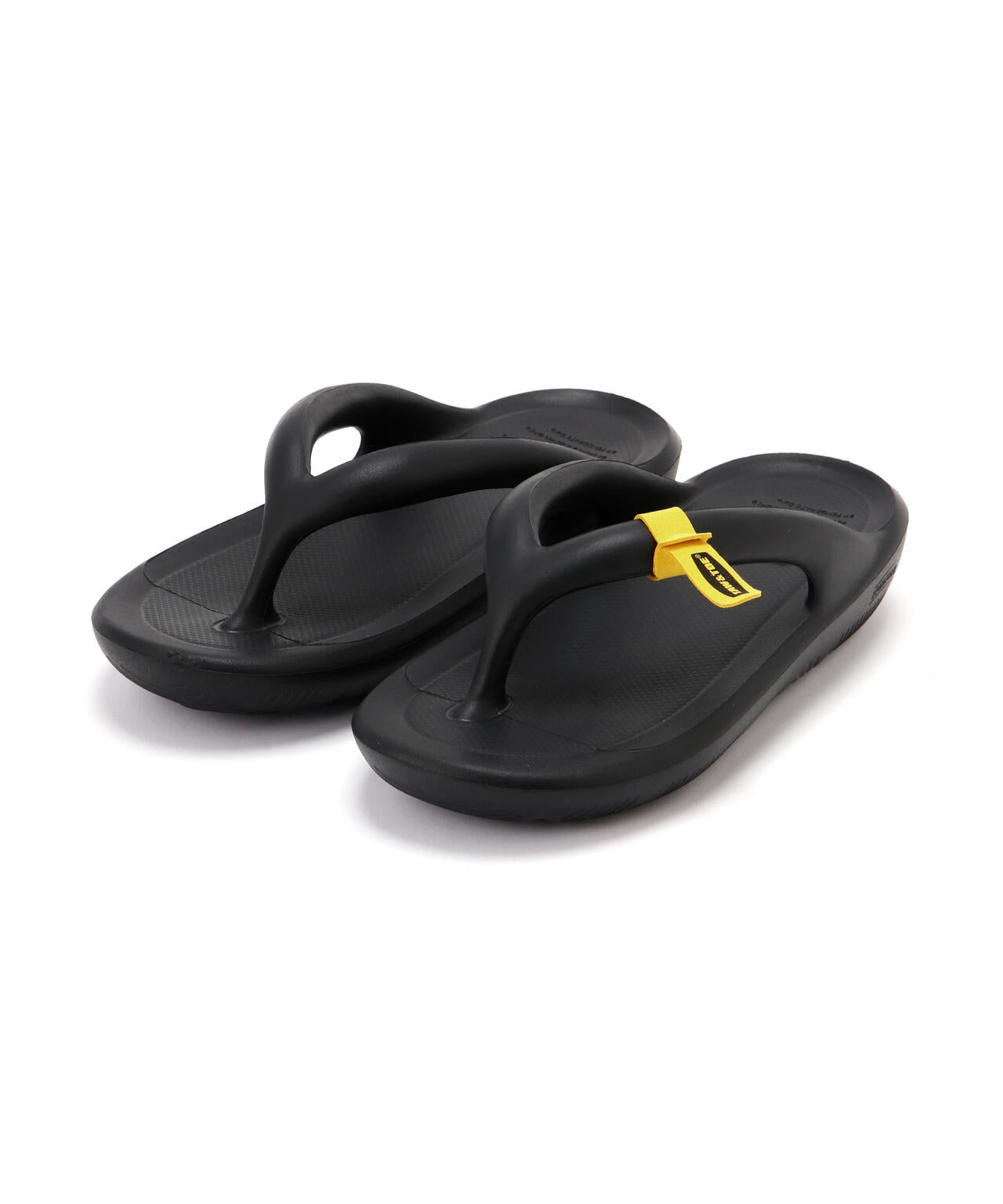 TAW&TOE/トーアンドトー/ZEROVITY Flip Flog OG