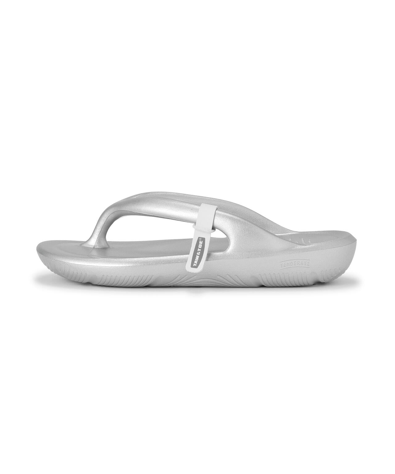 TAW&TOE/トーアンドトー/ZEROVITY Flip Flog OG