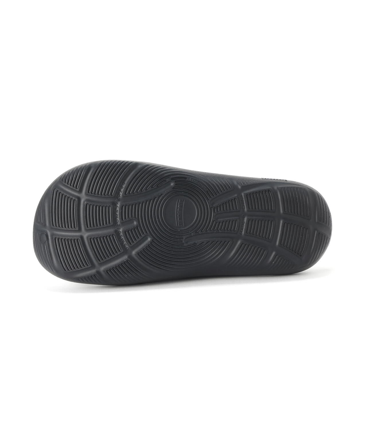 TAW&TOE/トーアンドトー/ZEROVITY Flip Flop Sport