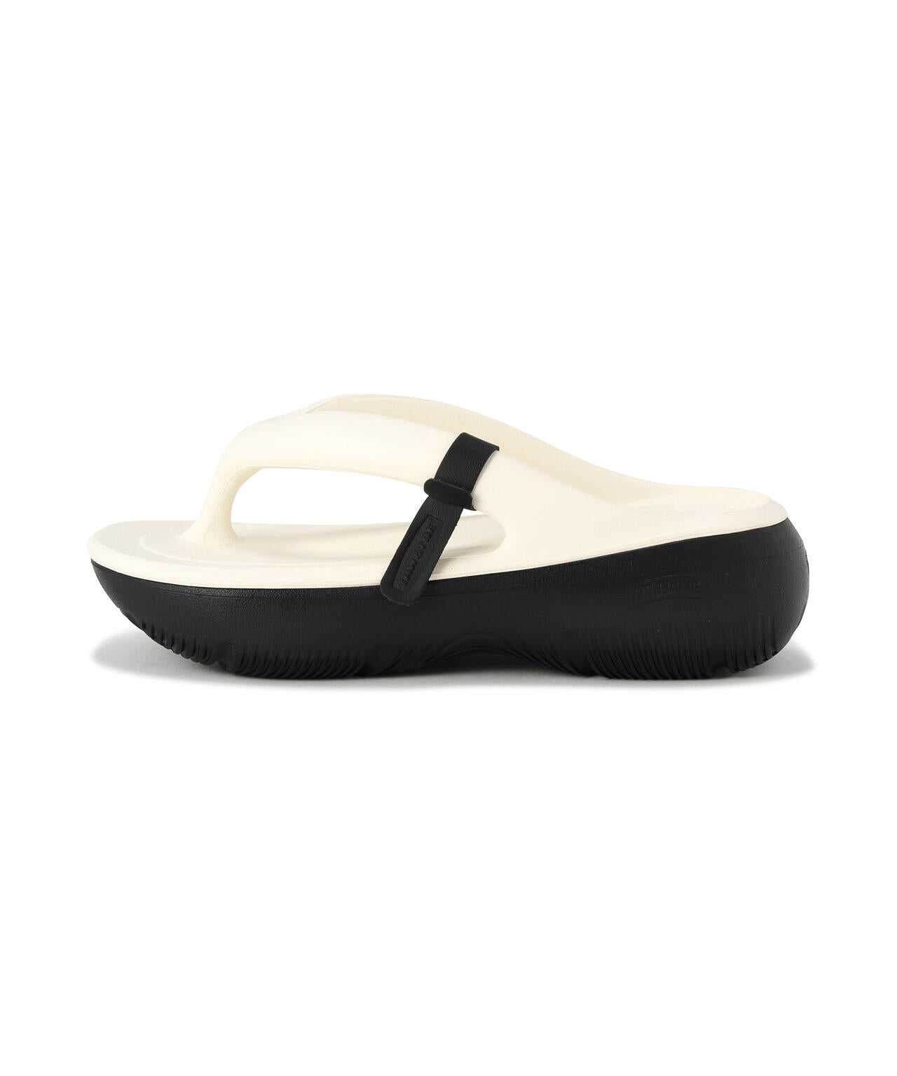 TAW&TOE/トーアンドトー/ZEROVITY Plumpy