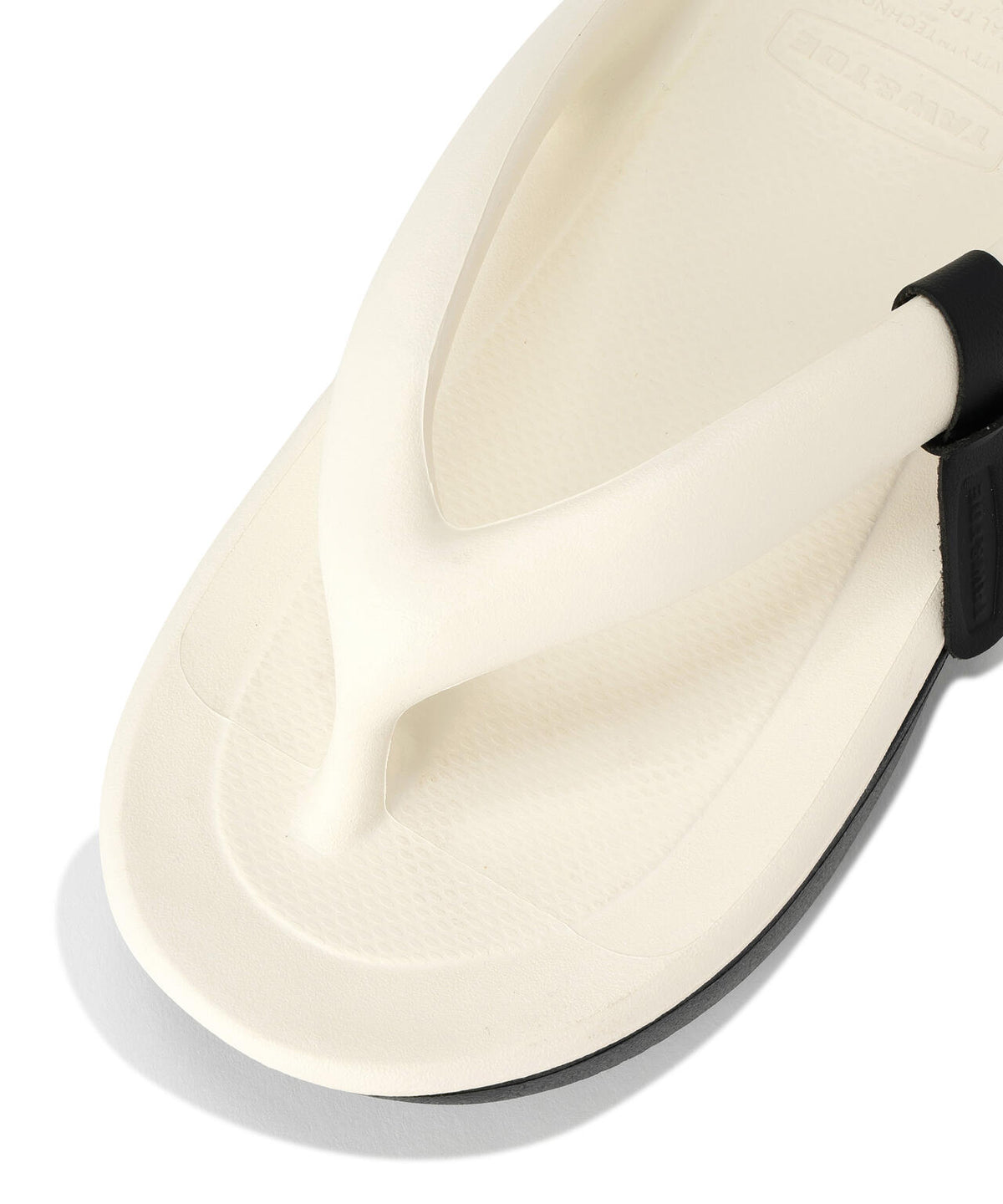 TAW&TOE/トーアンドトー/ZEROVITY Plumpy