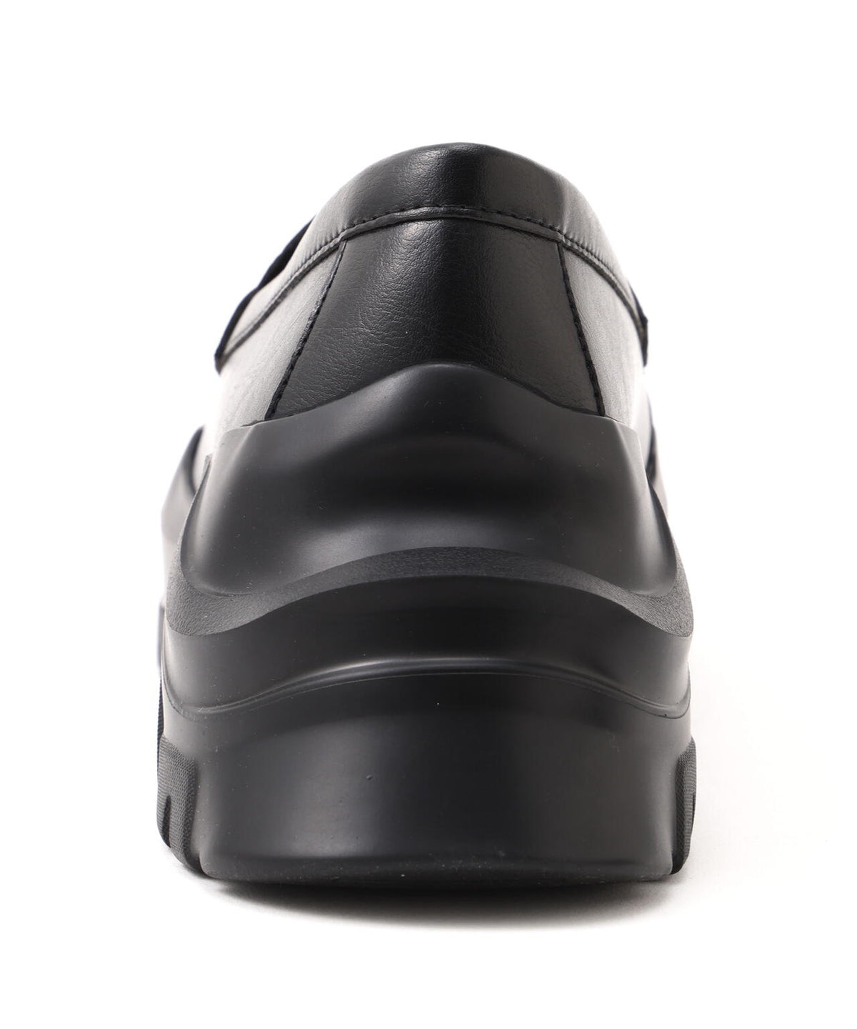 AKIKOAOKI/アキコアオキ/別注 Achilles Loafers
