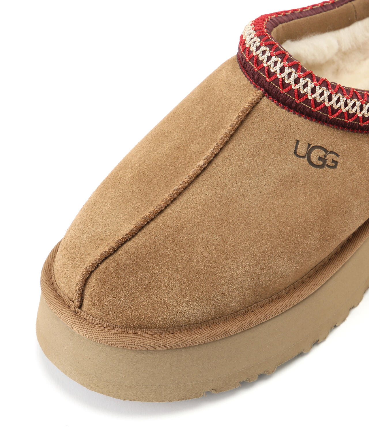 UGG/アグ/TAZZ II/タズ II