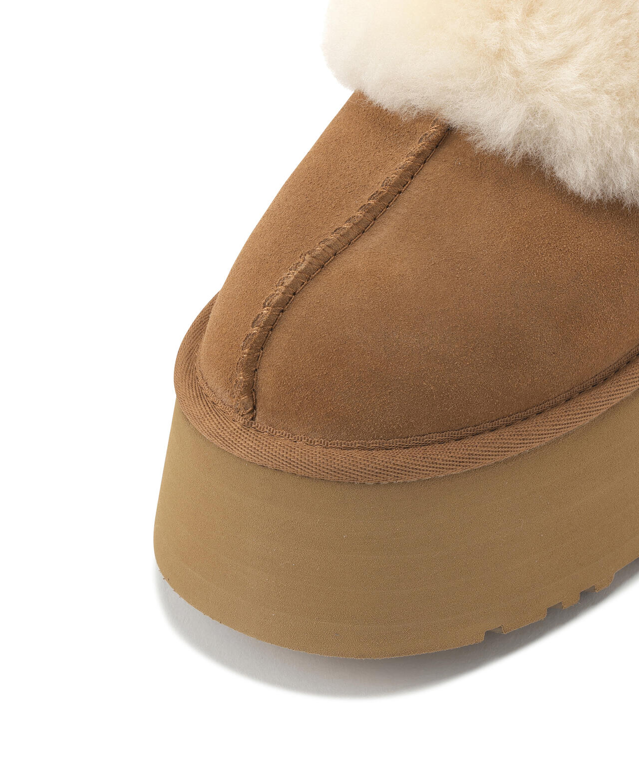 UGG/アグ/Funkette/ファンケット
