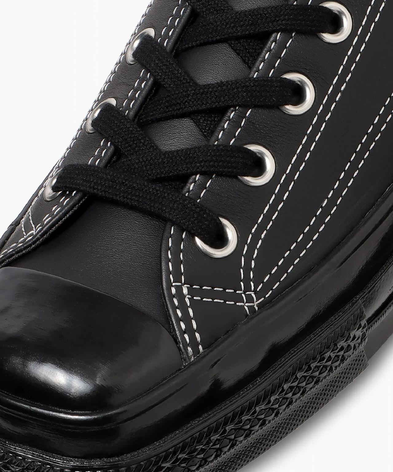 CONVERSE/コンバース/ALL STAR SQUARETOE LE OX
