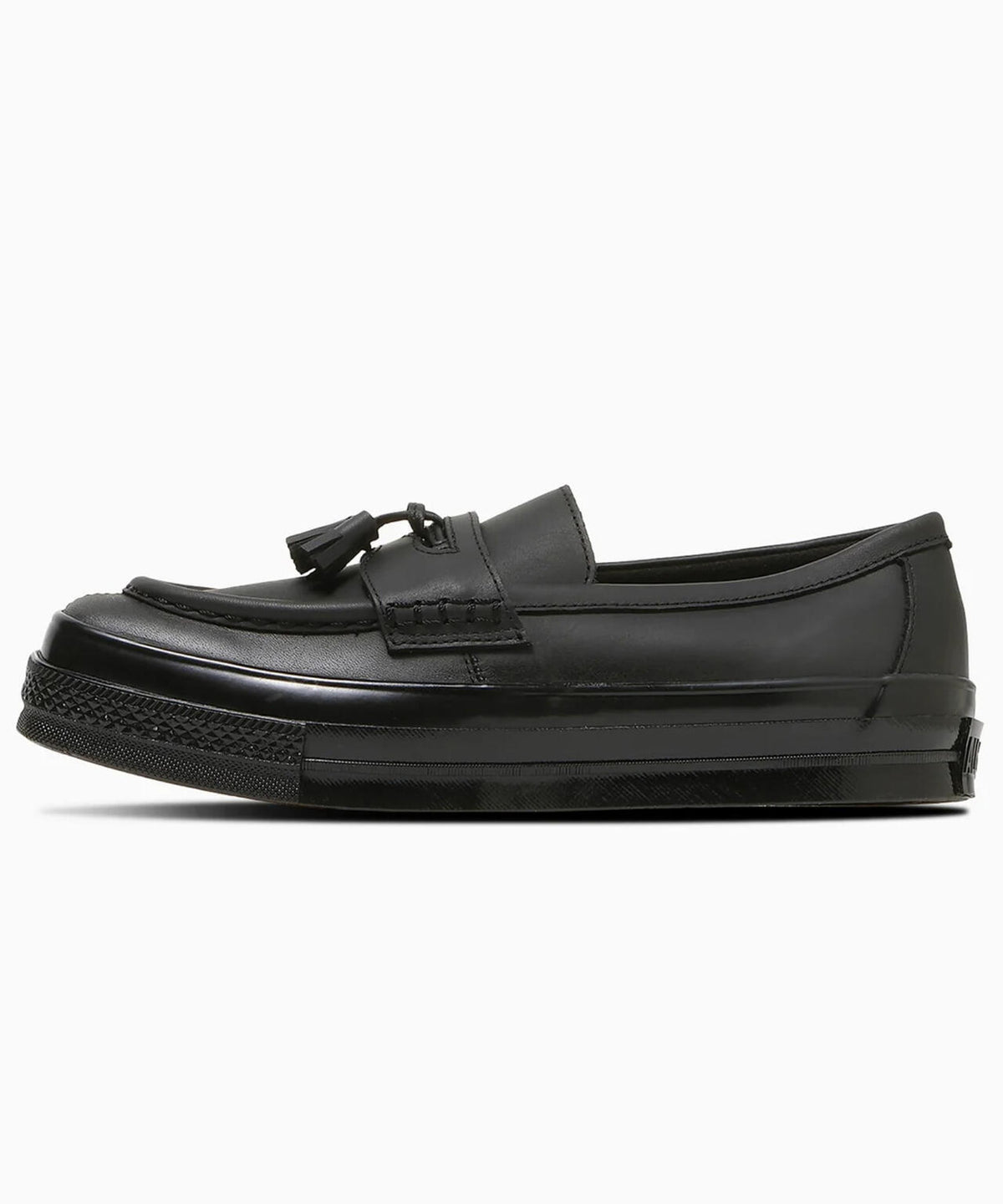 CONVERSE/コンバース/ALL STAR SQUARETOE LOAFER/オールスター スクエアトウ ローファー