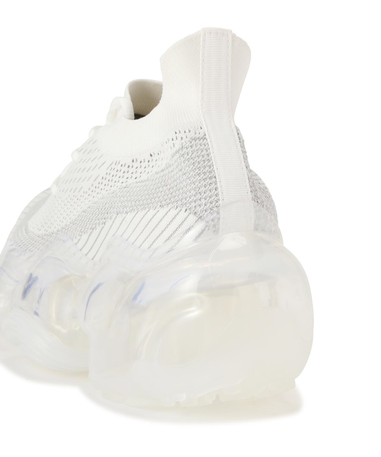 grounds/グラウンズ/MOOPIE/WHITE