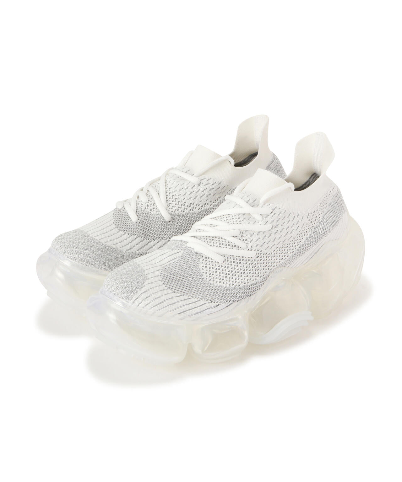 grounds/グラウンズ/MOOPIE/WHITE