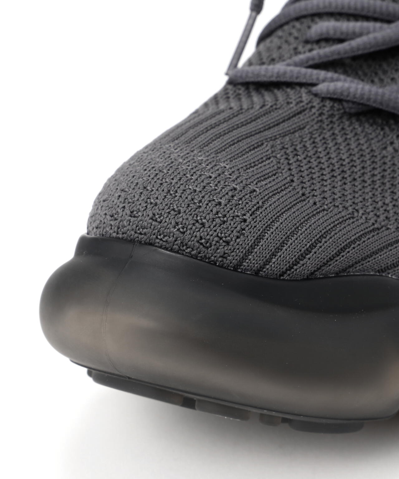 grounds/グラウンズ/MOOPIE/DARK GRAY