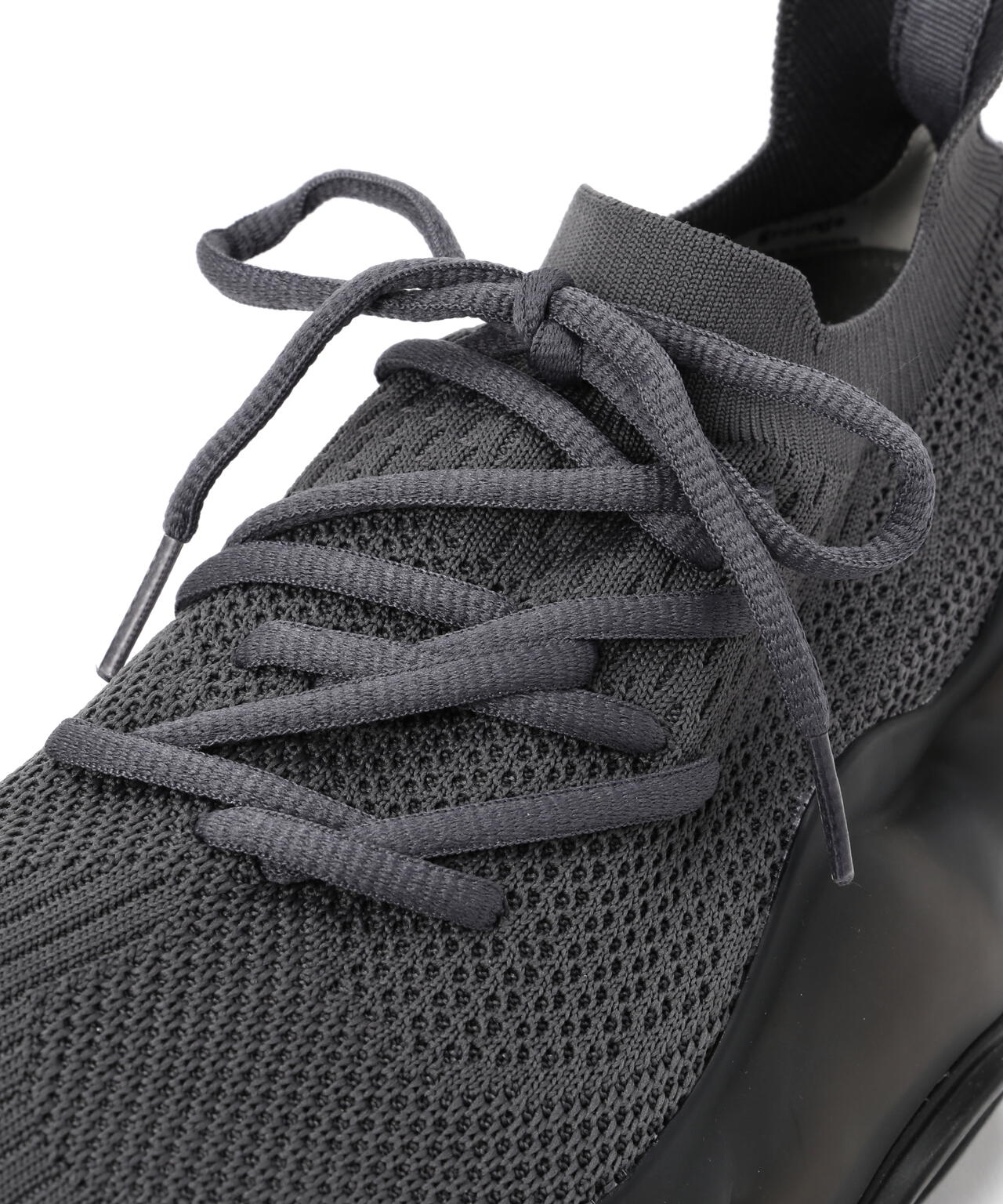 grounds/グラウンズ/MOOPIE/DARK GRAY