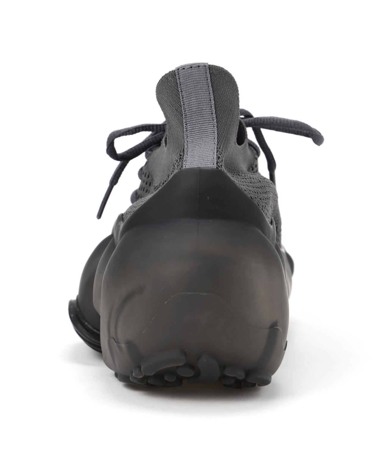 grounds/グラウンズ/MOOPIE/DARK GRAY