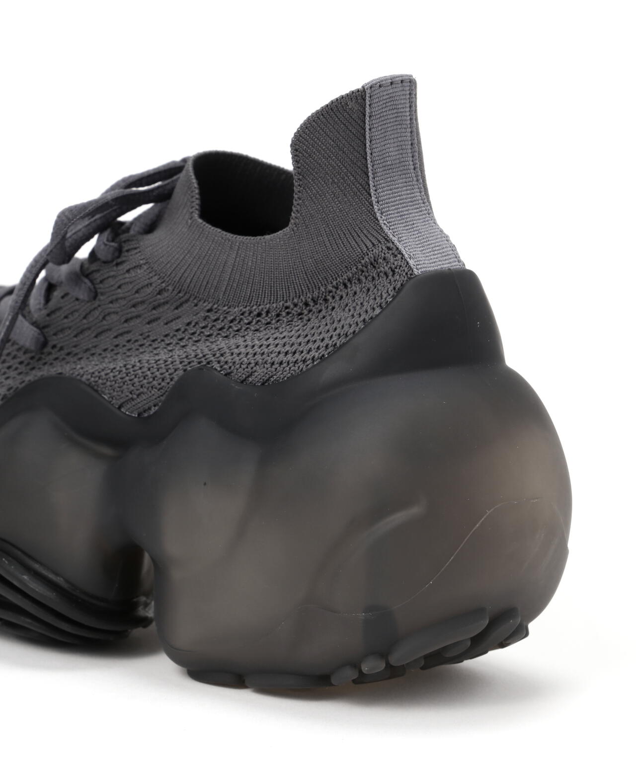 grounds/グラウンズ/MOOPIE/DARK GRAY