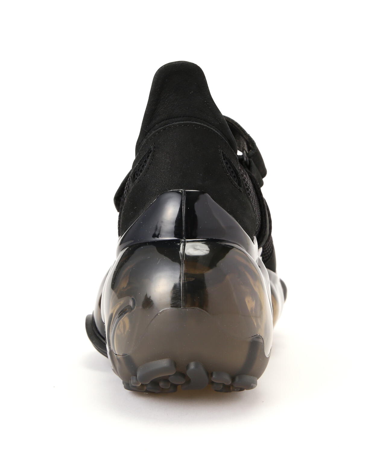 grounds/グラウンズ/MOOPIE MARY JANE/BLK