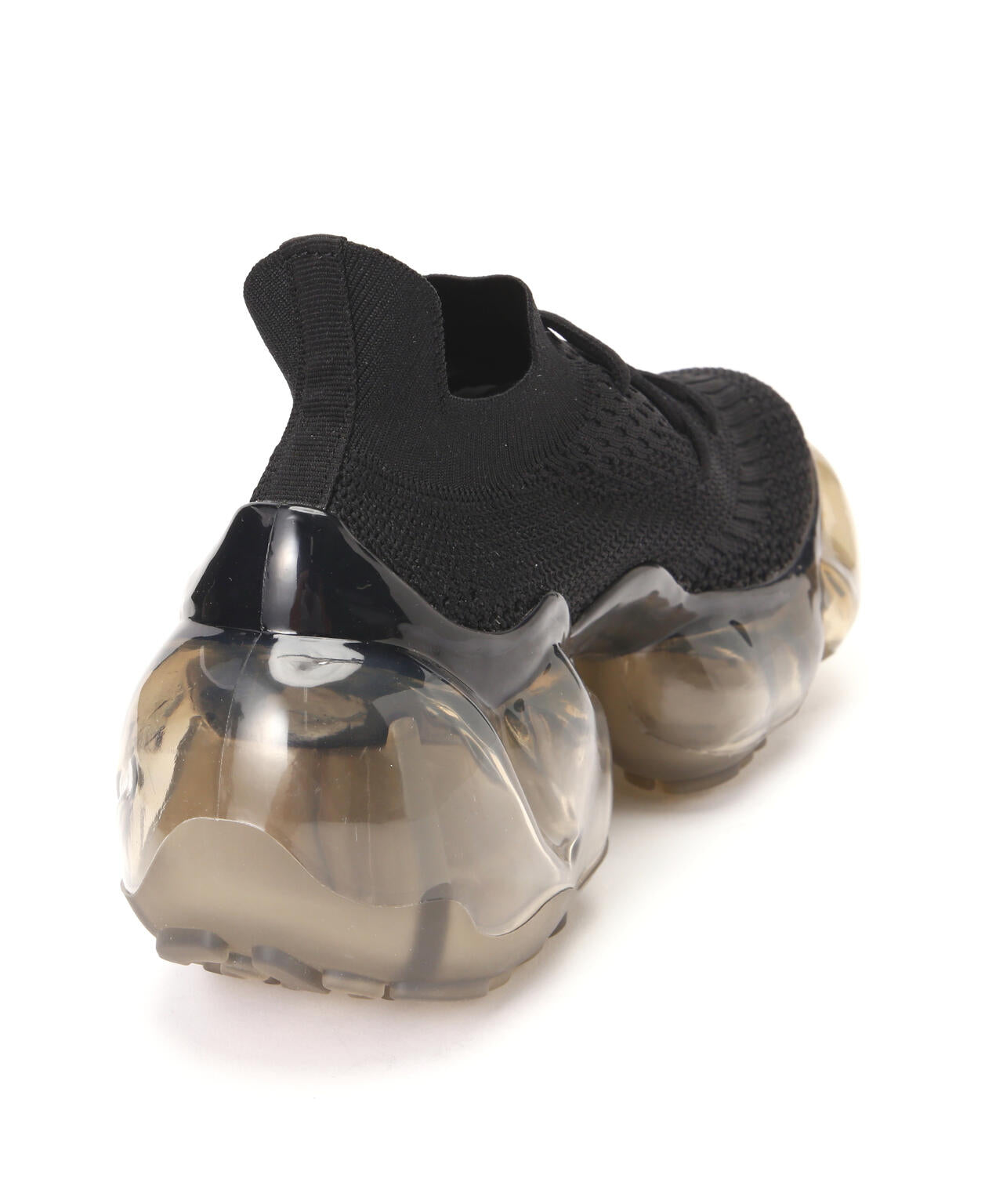 grounds/グラウンズ/MOOPIE/BLACK