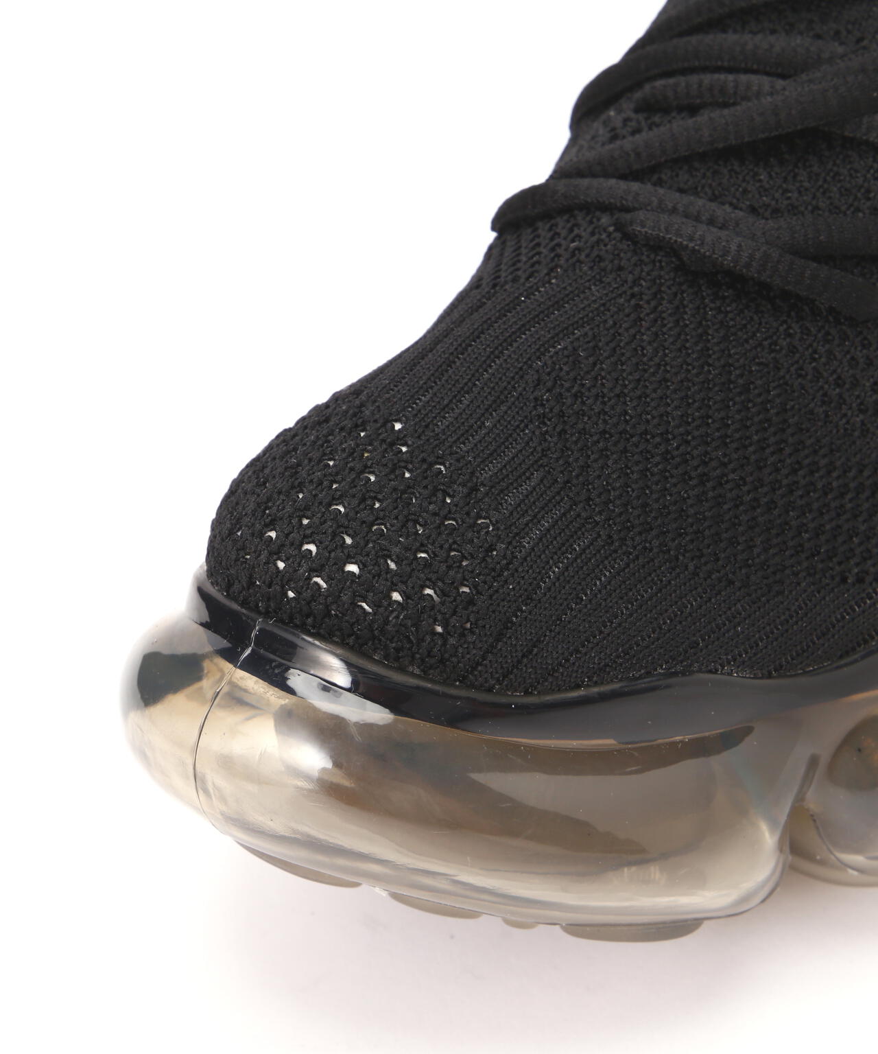 grounds/グラウンズ/MOOPIE/BLACK