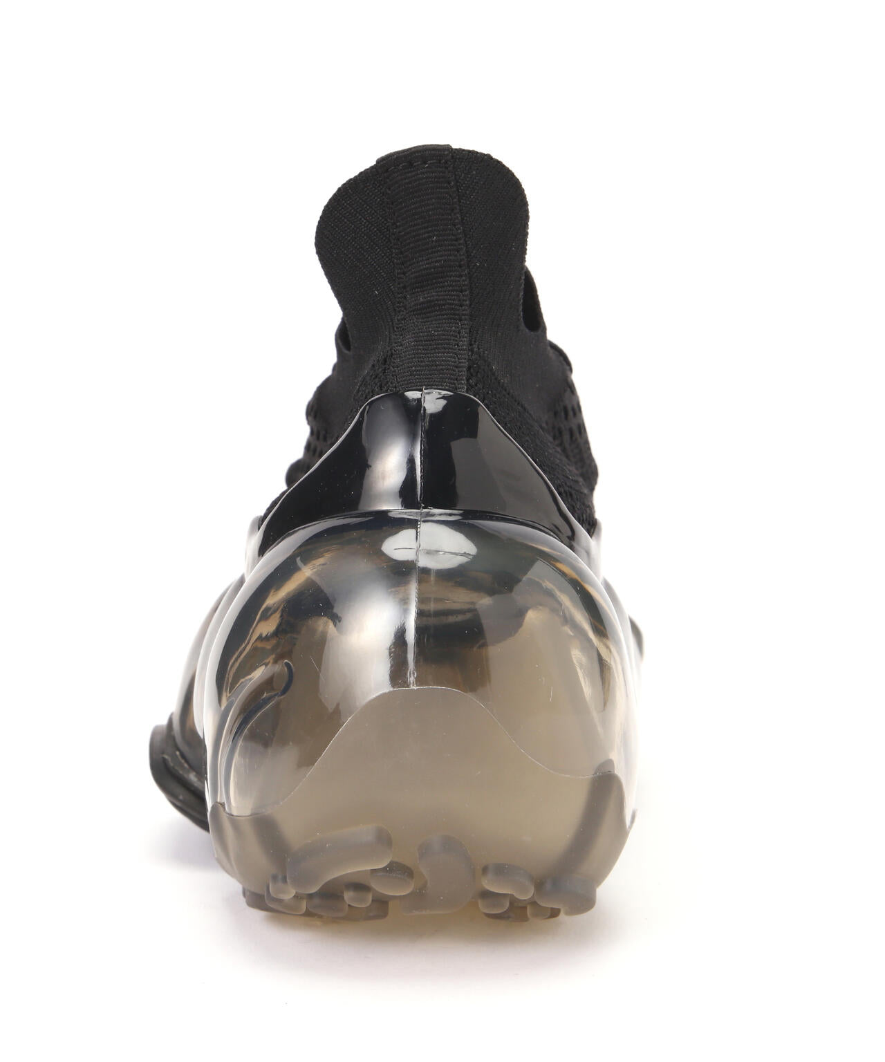 grounds/グラウンズ/MOOPIE/BLACK