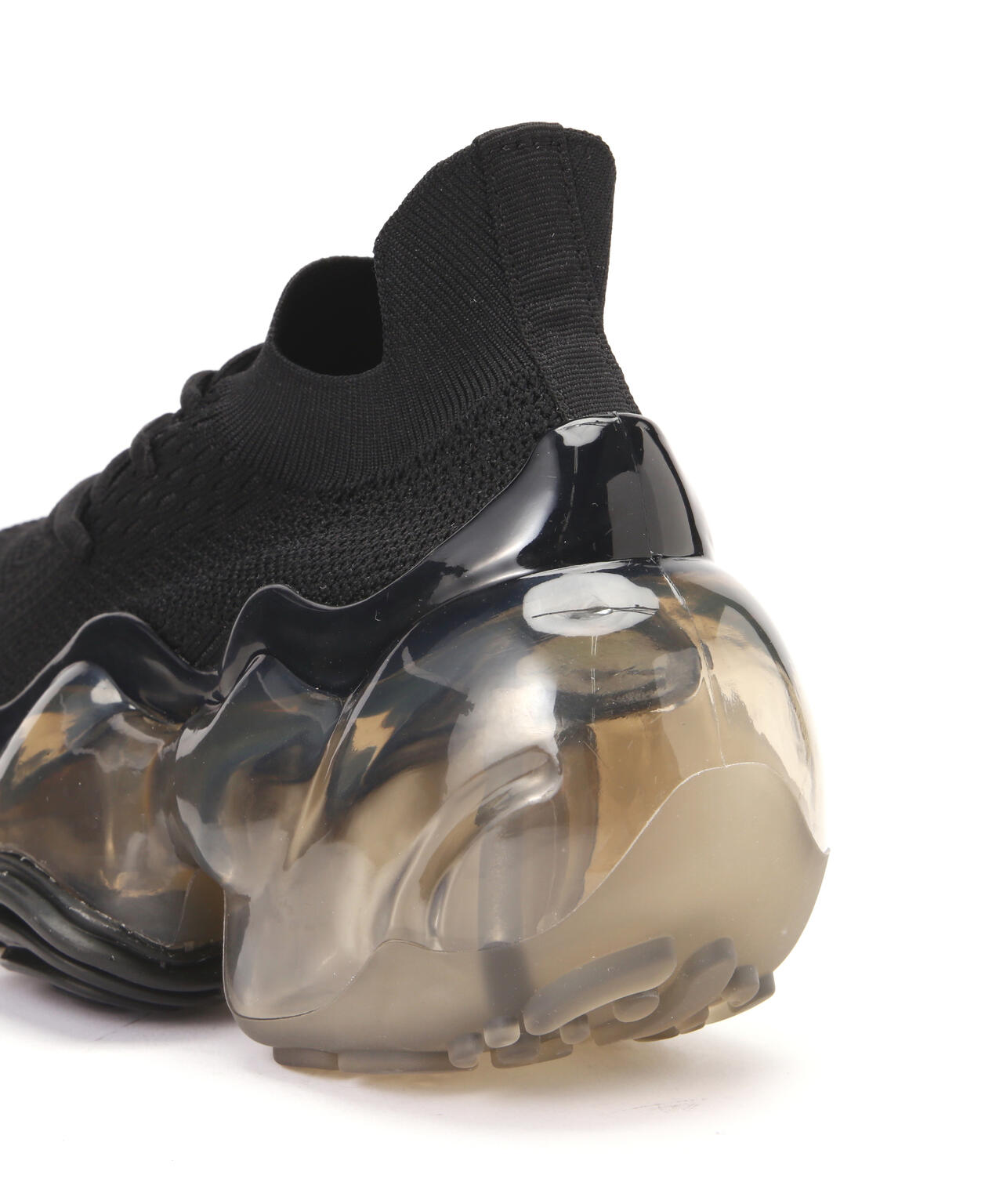 grounds/グラウンズ/MOOPIE/BLACK