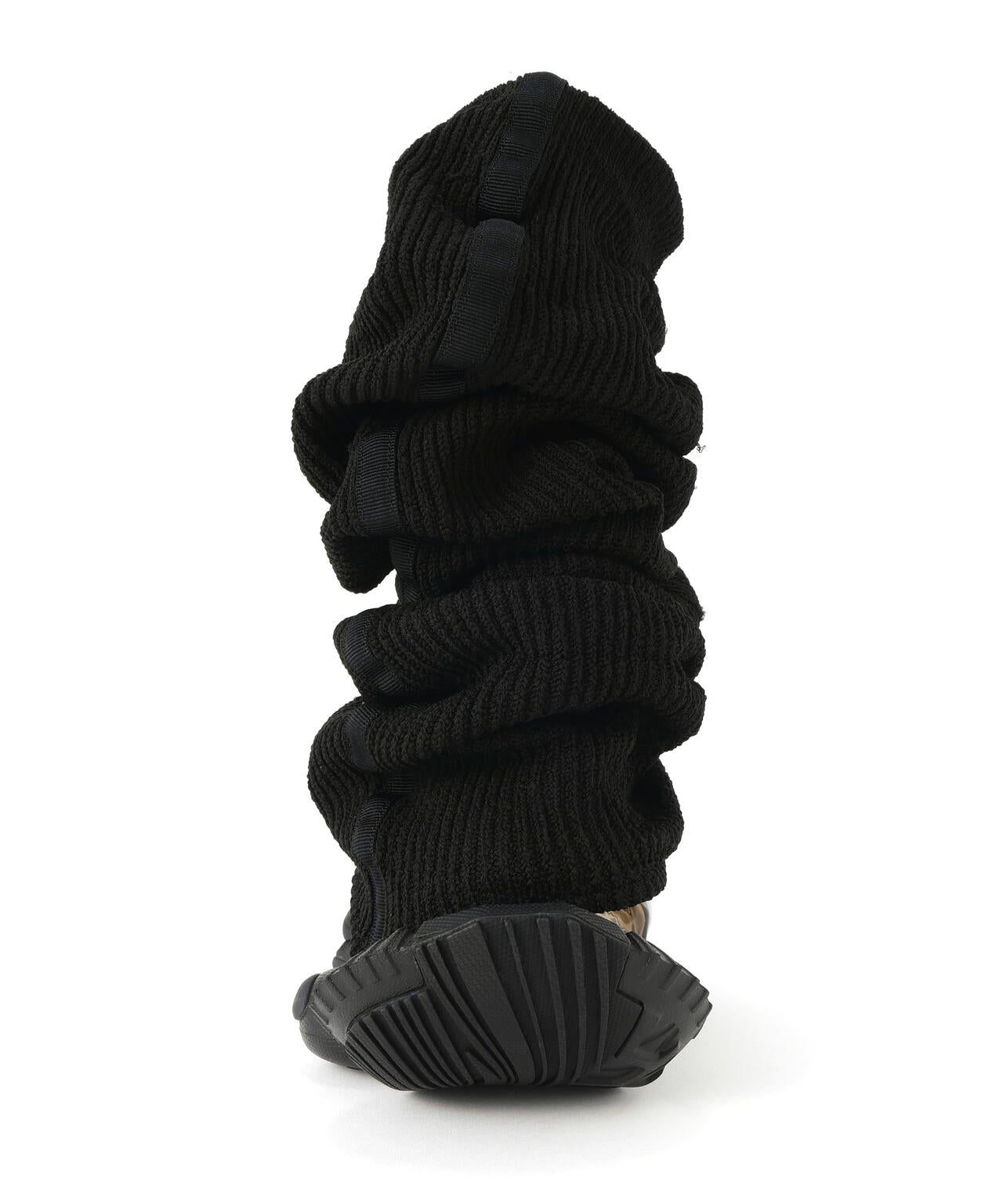 grounds/グラウンズ/SKYSCRAPER FALCON LOOSE SOCKS