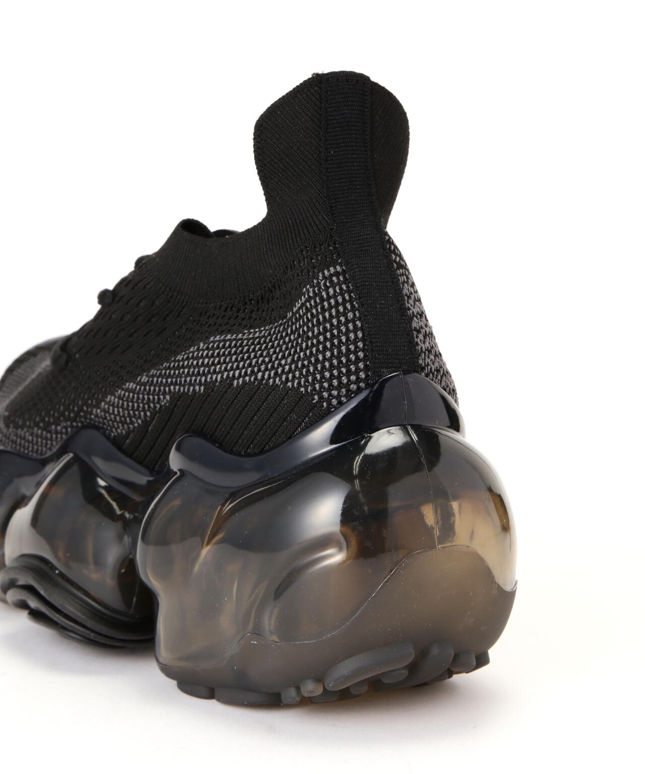 grounds/グラウンズ/MOOPIE/BLACK
