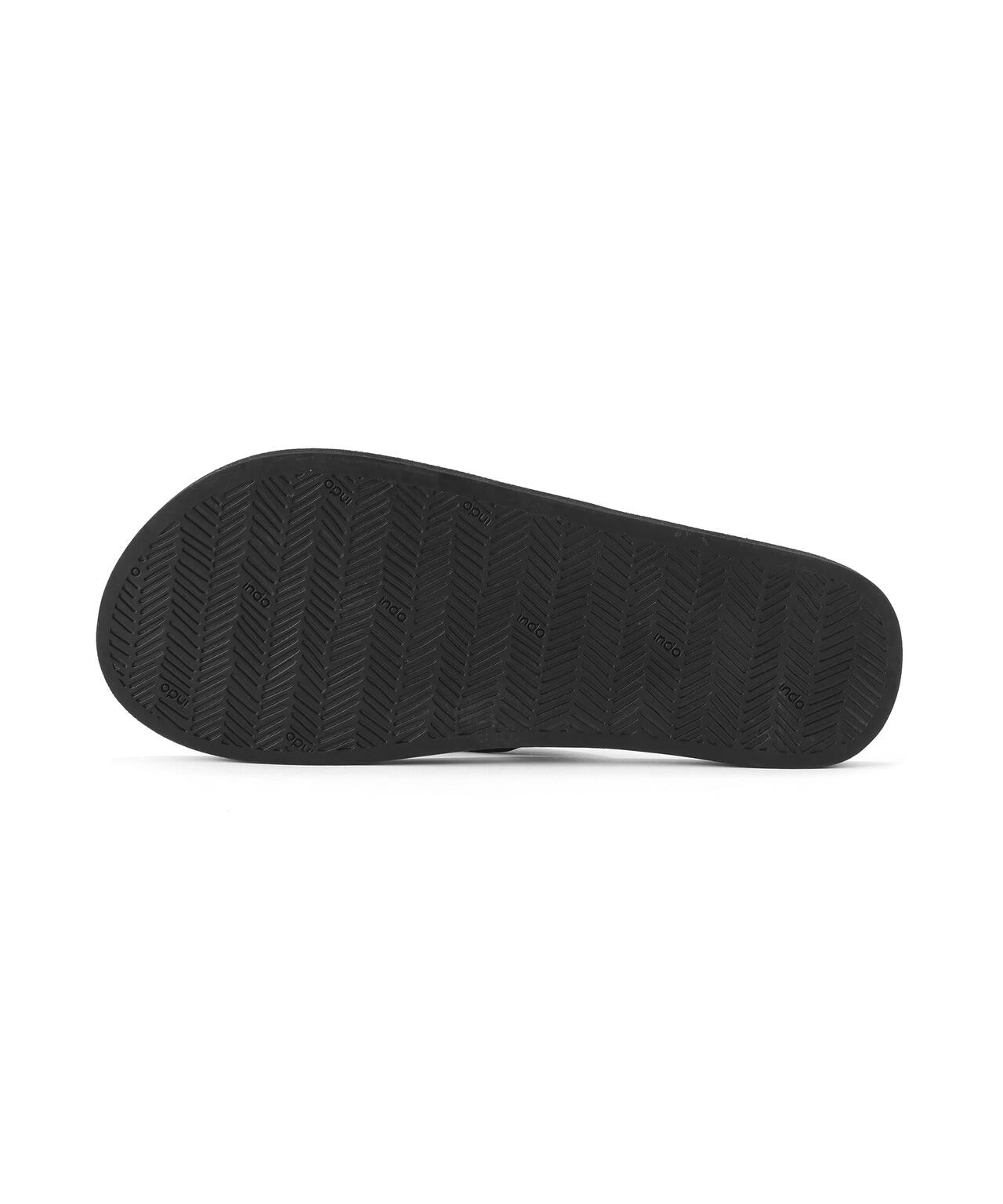 Indosole/インドソール/ESSNTLS Flip Flops SANDALS