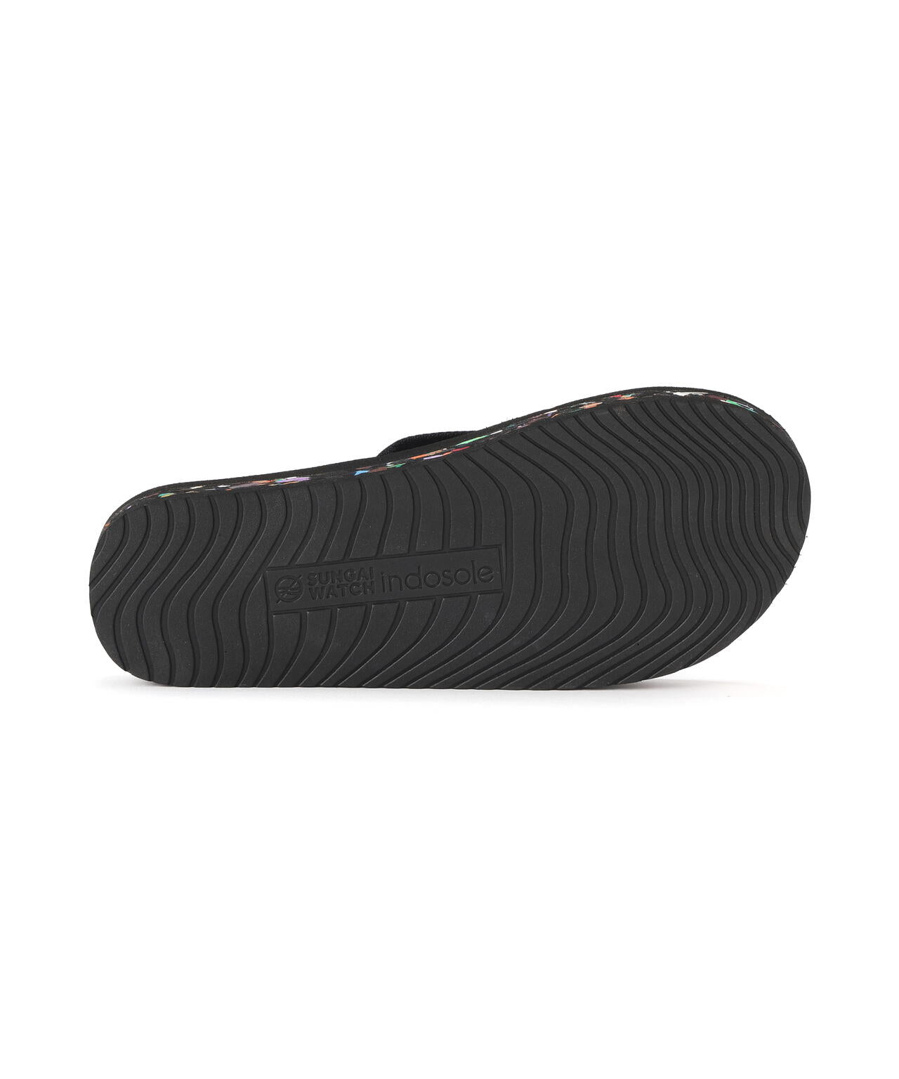 Indosole/インドソール/Riversole Flip Flops SANDALS