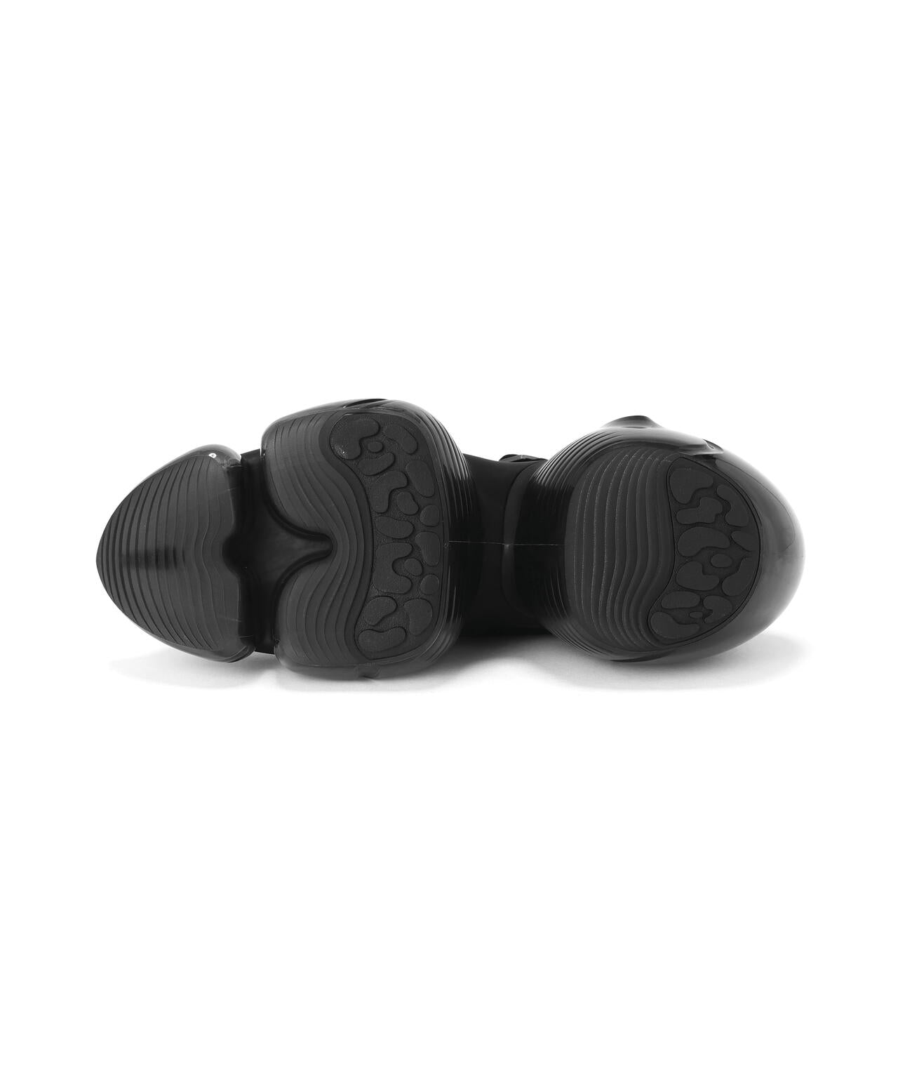 LOOPIE LADY SATIN