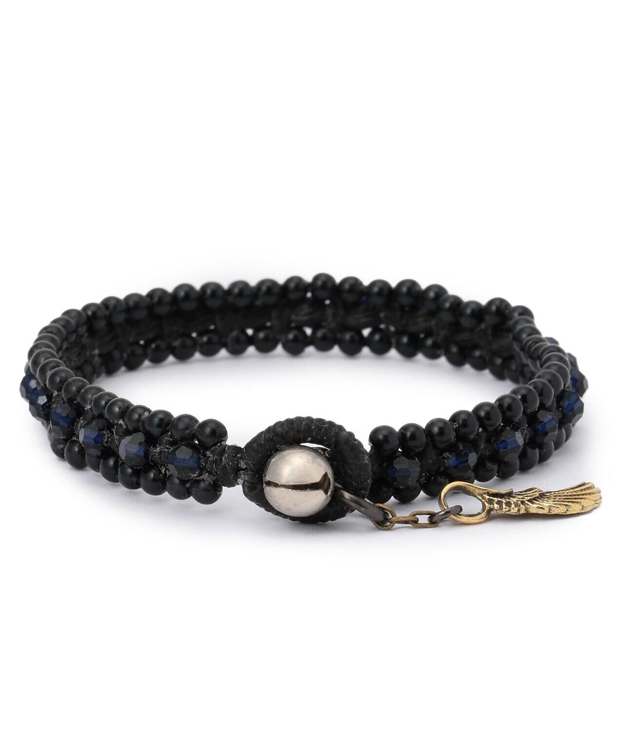 bb2a5dfc-3317-516d-8e80-45026239d453_Image