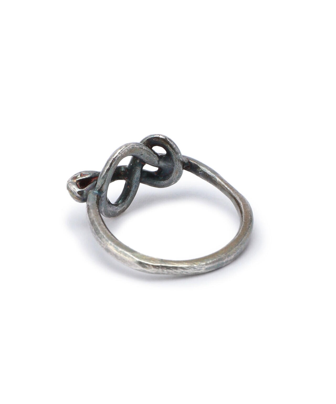 gunda/ガンダ/STEALTH MICROS RING