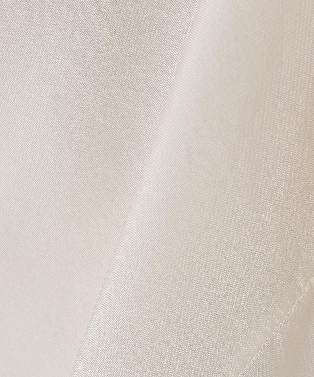 BEN TAVERNITI UNRAVEL PROJECT/SILK W SHIRTS SKIRT