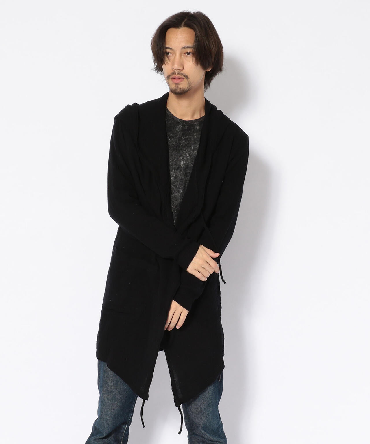 ca338491-1934-5977-8c47-40bc64f48e52_Image