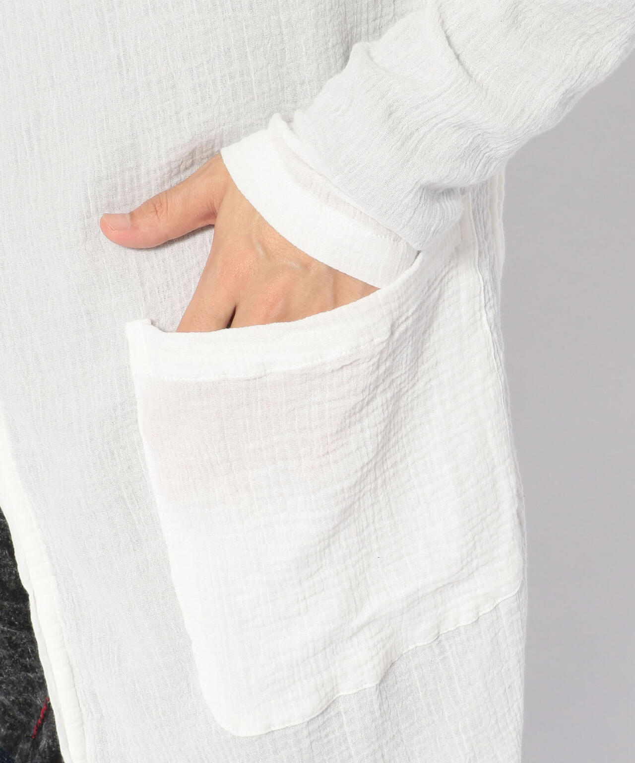 94b398f6-782e-5e99-a30b-2a812533643e_Image