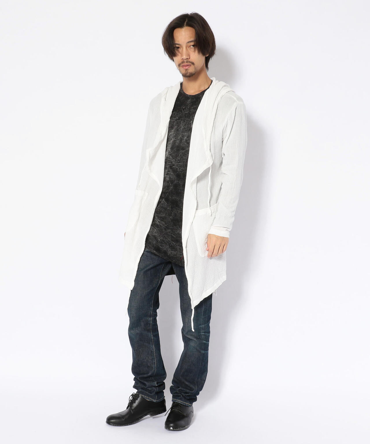 0bb30d6e-427d-57ce-8b2d-5399334db1c6_Image