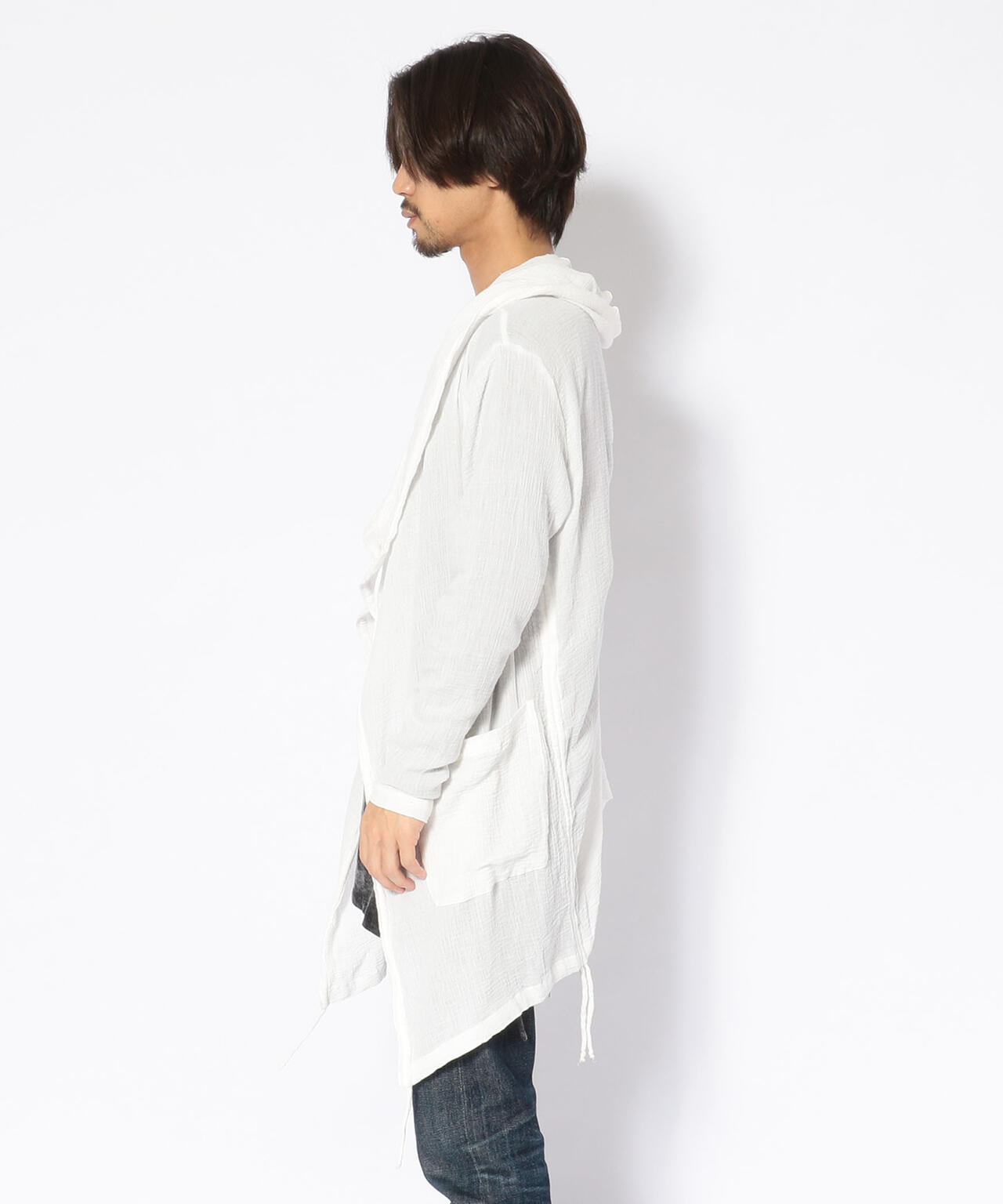 a4eec820-1697-5d7e-9493-5387c00e1c14_Image