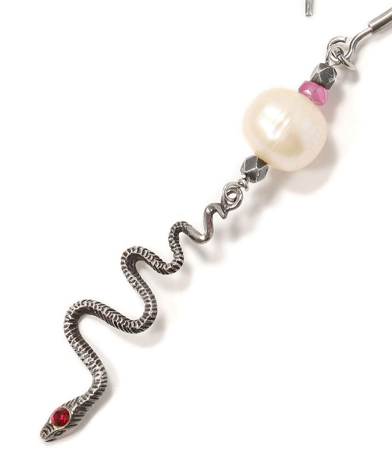 0cded1c1-33ae-55c8-91e4-aabe235ff6d5_Image