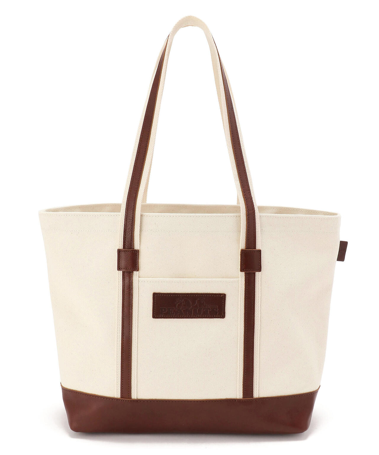 050dd79c-b83e-5b86-b863-119b7677429e_Image