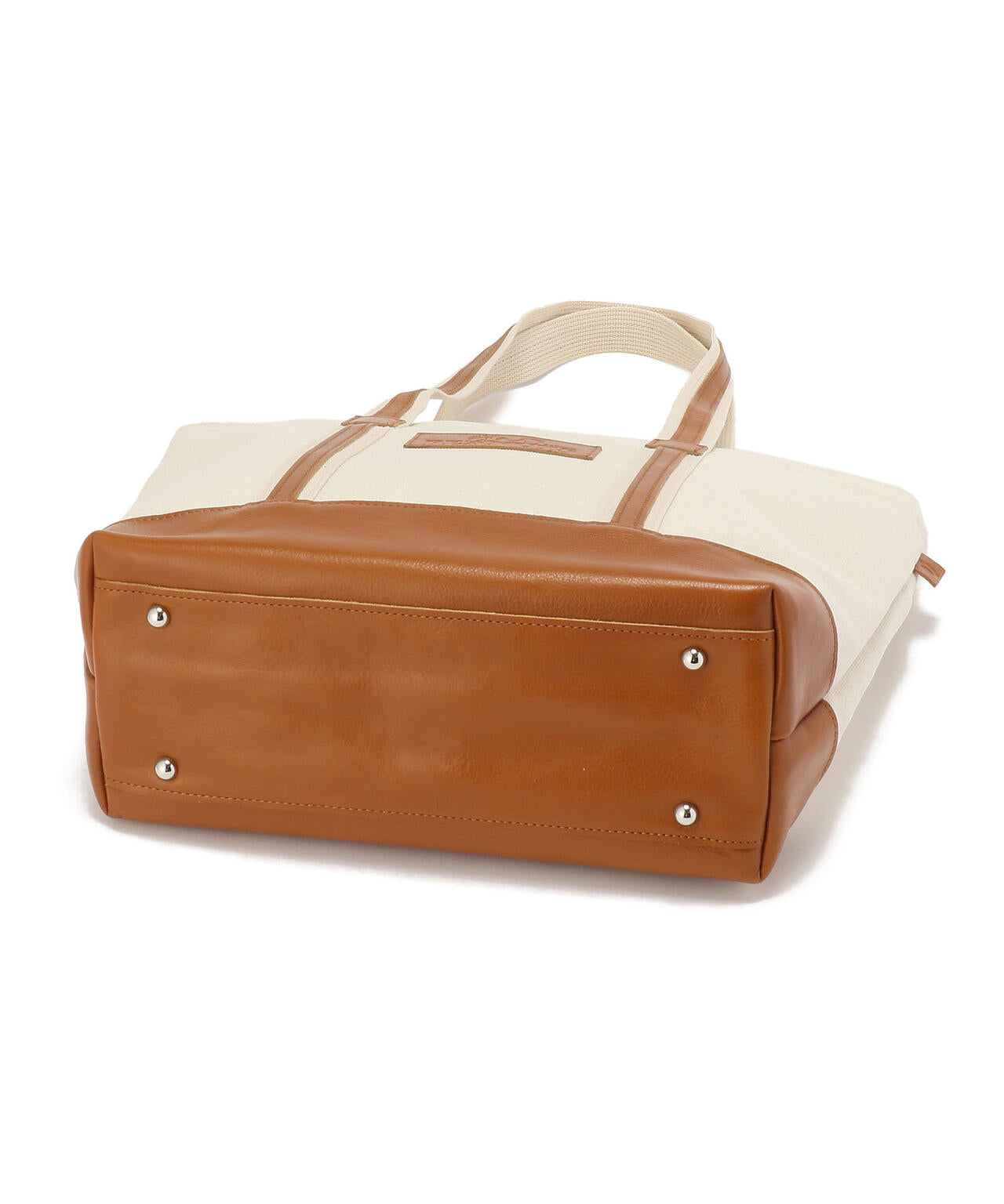 19000ba2-3922-5ca2-bf57-9e4cc1ab38c9_Image