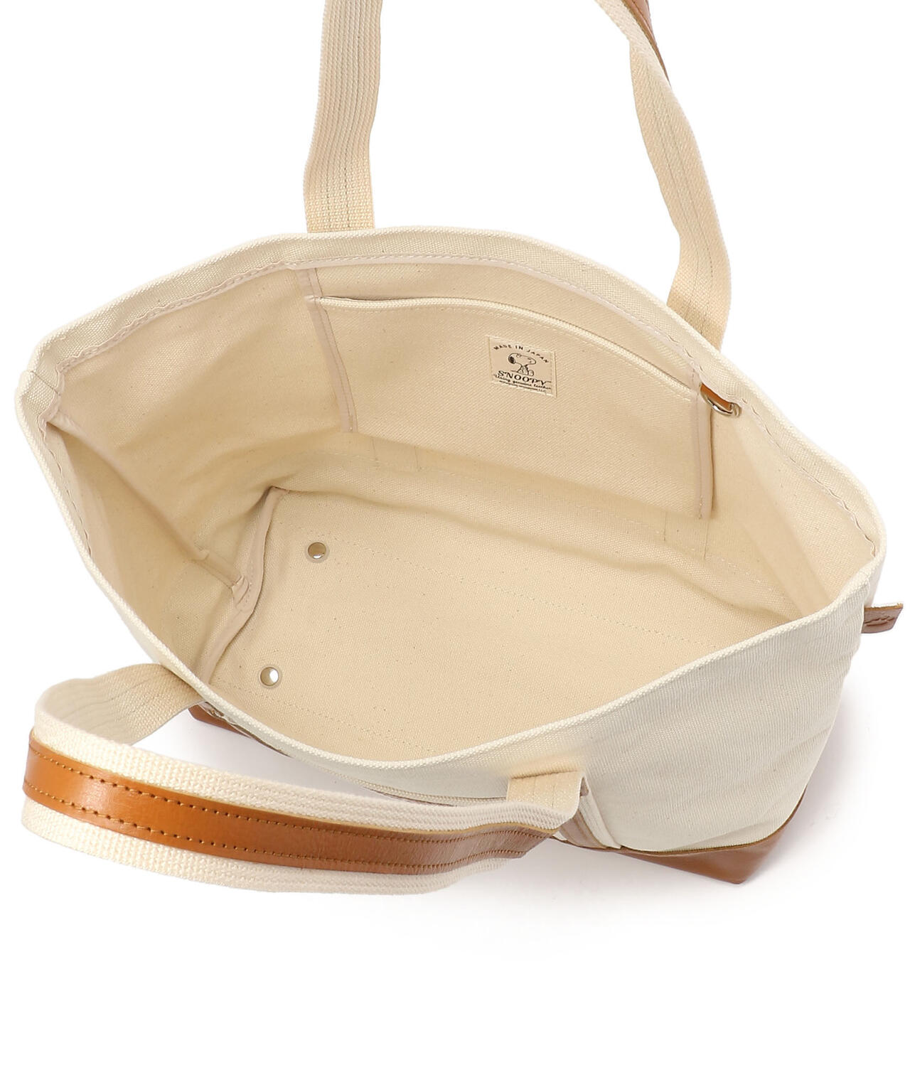 8a3e8493-92d1-59d7-99fb-9d9e38c7cd82_Image