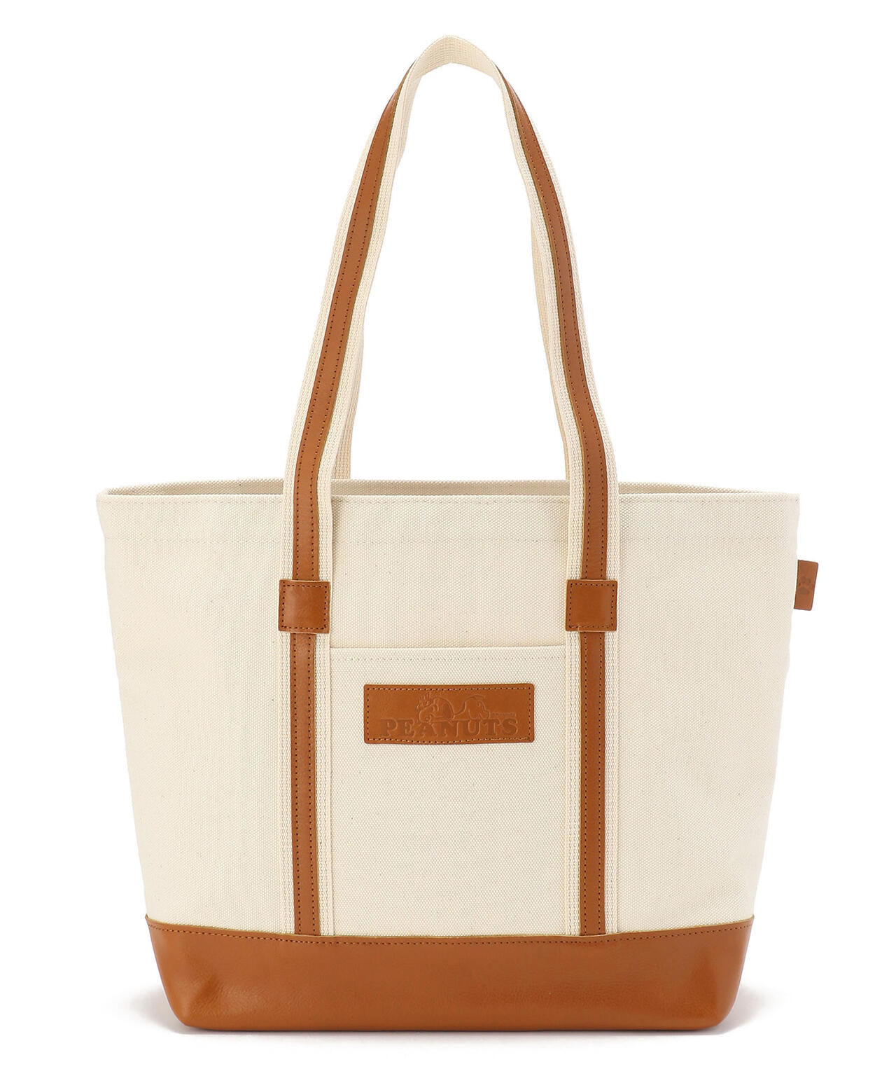 87ffd002-12bd-5881-807c-7e12a3d295aa_Image