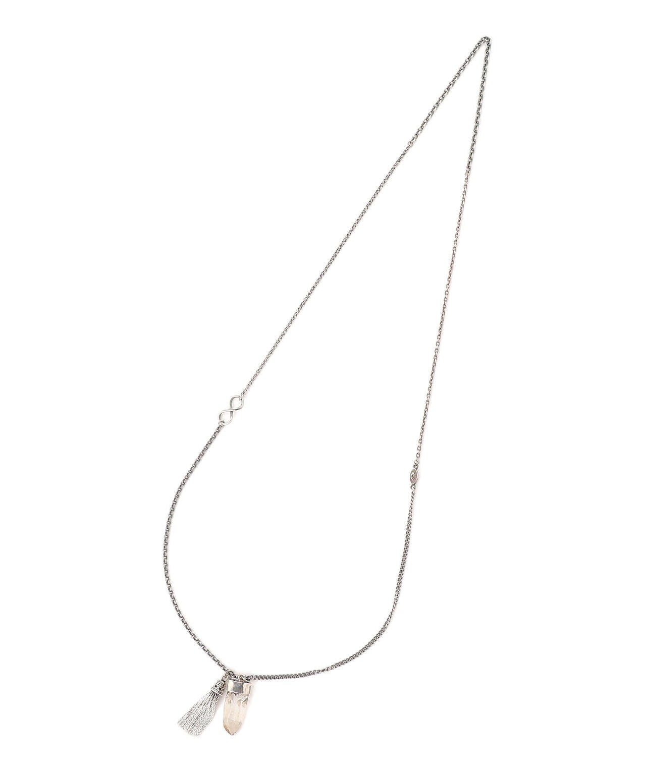 fe3f379f-bbb8-573d-98eb-74f3724f6fb3_Image