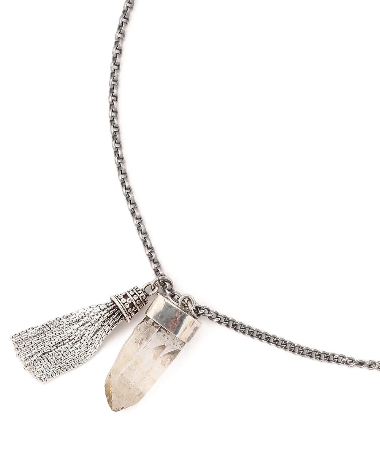 264649c4-715e-573f-b869-79d1e3fe8177_Image